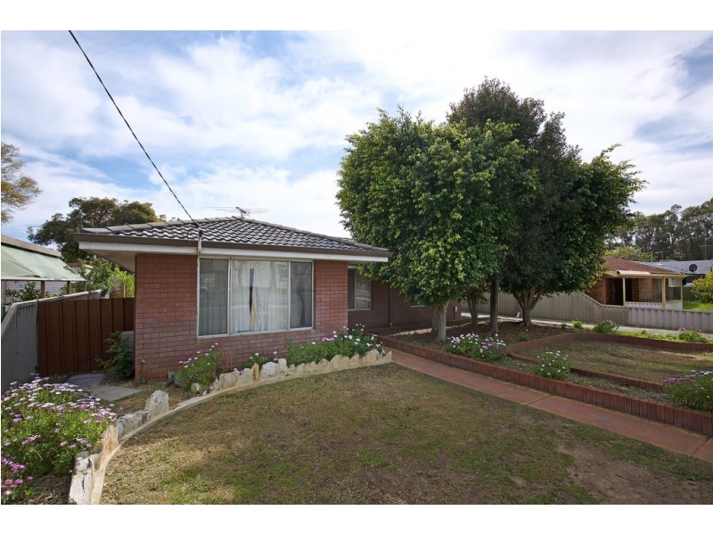 10 CLARICE STREET, Mandurah WA 6210