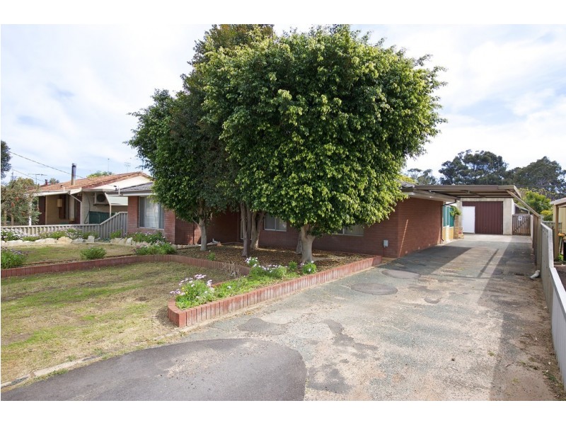 10 CLARICE STREET, Mandurah WA 6210