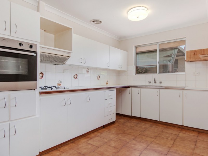 10 CLARICE STREET, Mandurah WA 6210