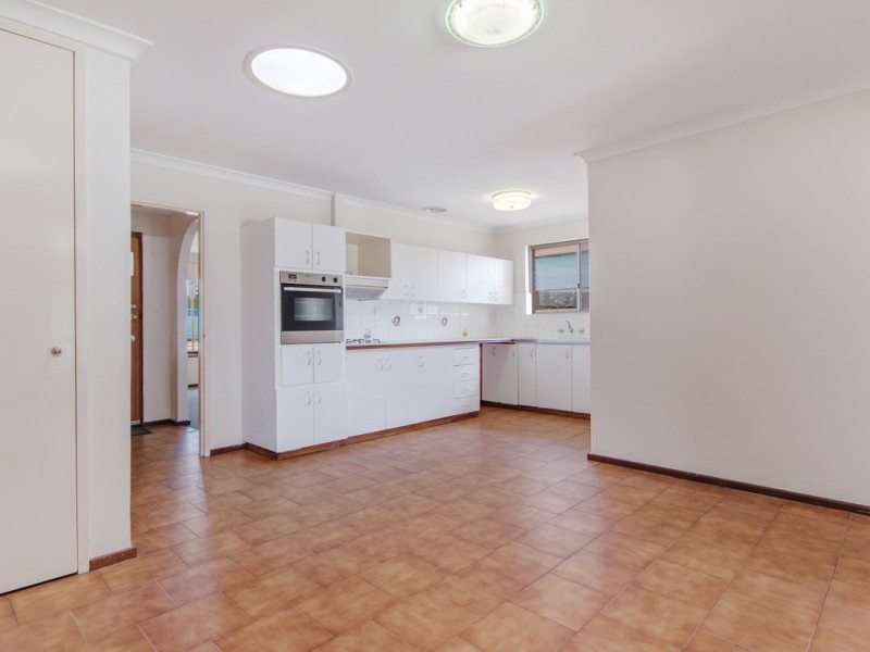 10 CLARICE STREET, Mandurah WA 6210