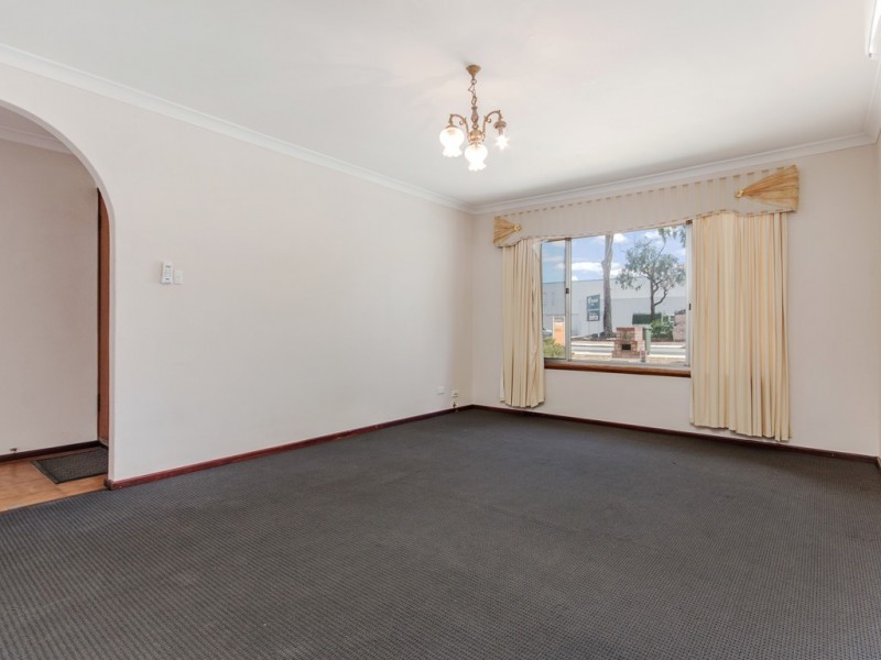 10 CLARICE STREET, Mandurah WA 6210