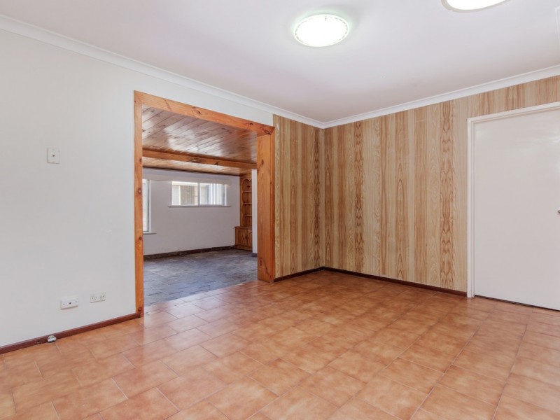 10 CLARICE STREET, Mandurah WA 6210