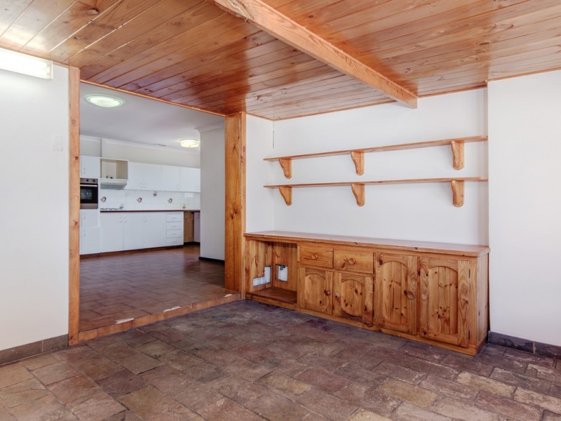 10 CLARICE STREET, Mandurah WA 6210