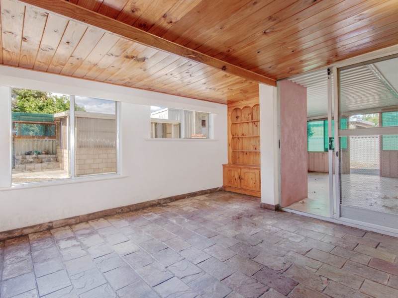 10 CLARICE STREET, Mandurah WA 6210