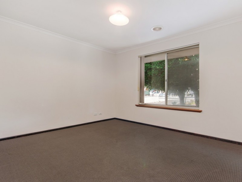 10 CLARICE STREET, Mandurah WA 6210