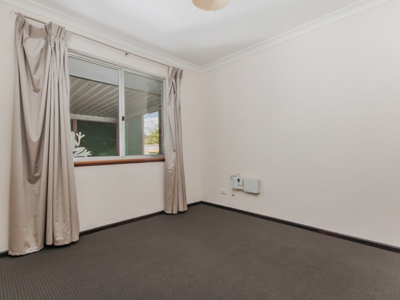 10 CLARICE STREET, Mandurah WA 6210