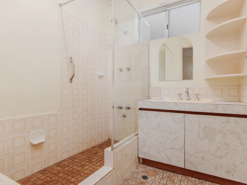 10 CLARICE STREET, Mandurah WA 6210