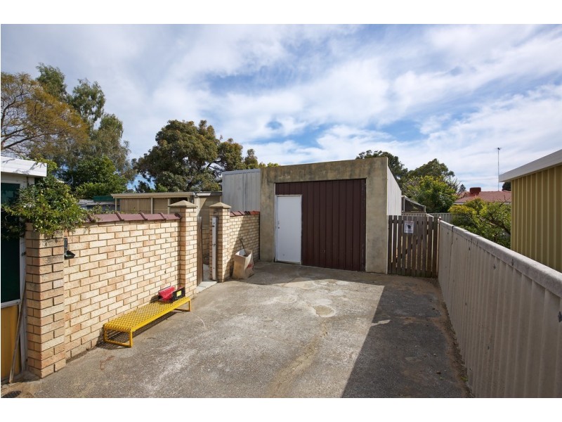10 CLARICE STREET, Mandurah WA 6210