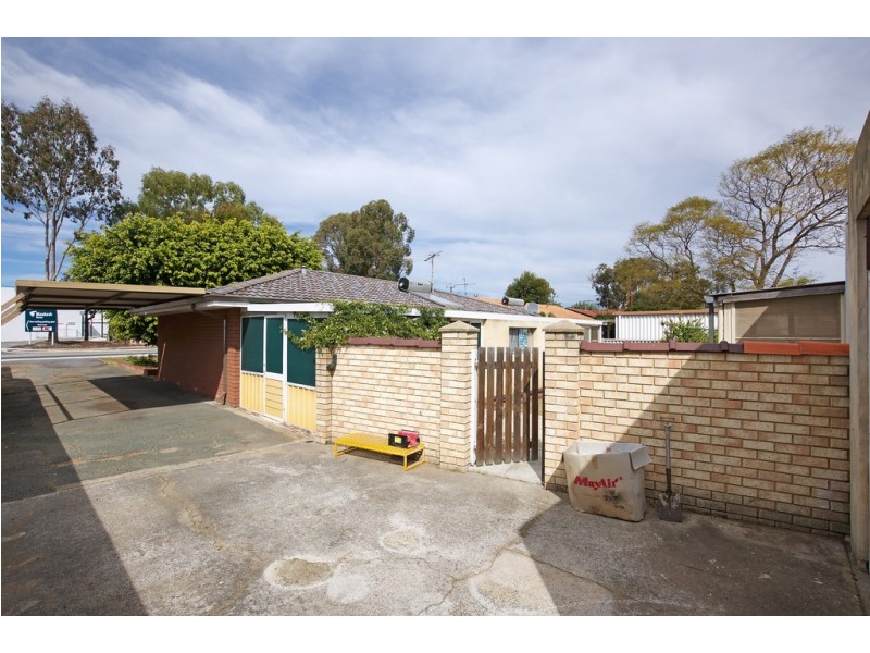 10 CLARICE STREET, Mandurah WA 6210