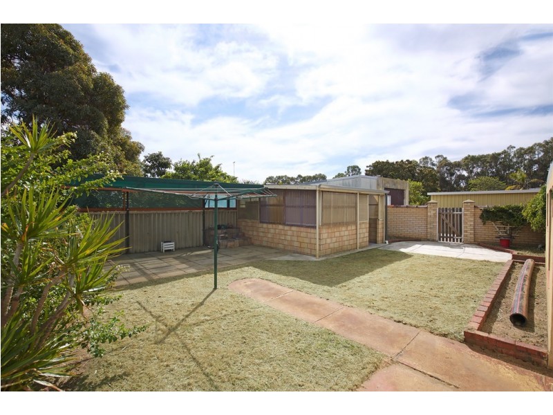 10 CLARICE STREET, Mandurah WA 6210