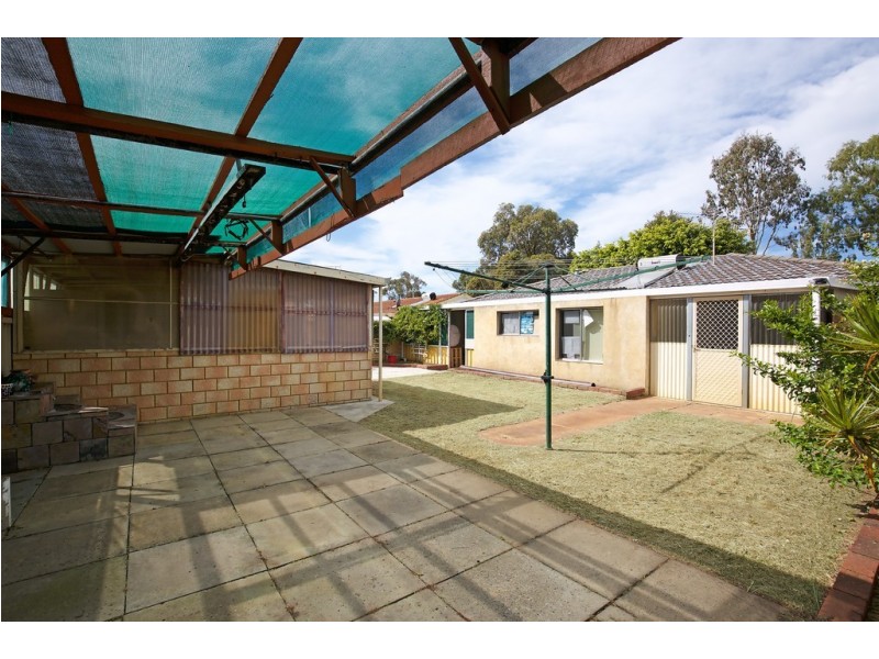 10 CLARICE STREET, Mandurah WA 6210