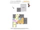 10 CLARICE STREET, Mandurah WA 6210 Floorplan