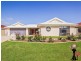 20 PARKWATER COVE, Halls Head WA 6210