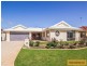 20 PARKWATER COVE, Halls Head WA 6210