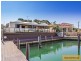 20 PARKWATER COVE, Halls Head WA 6210