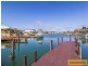 20 PARKWATER COVE, Halls Head WA 6210