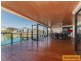 20 PARKWATER COVE, Halls Head WA 6210