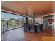 20 PARKWATER COVE, Halls Head WA 6210