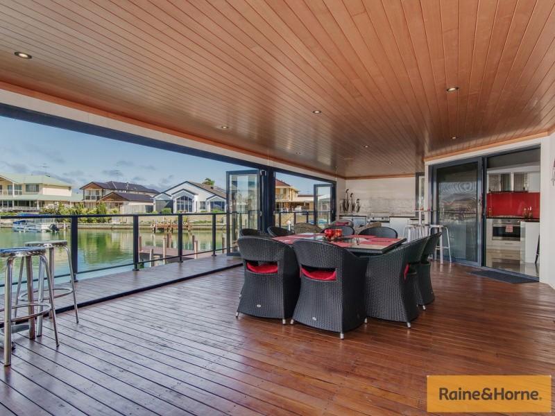20 PARKWATER COVE, Halls Head WA 6210