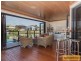 20 PARKWATER COVE, Halls Head WA 6210
