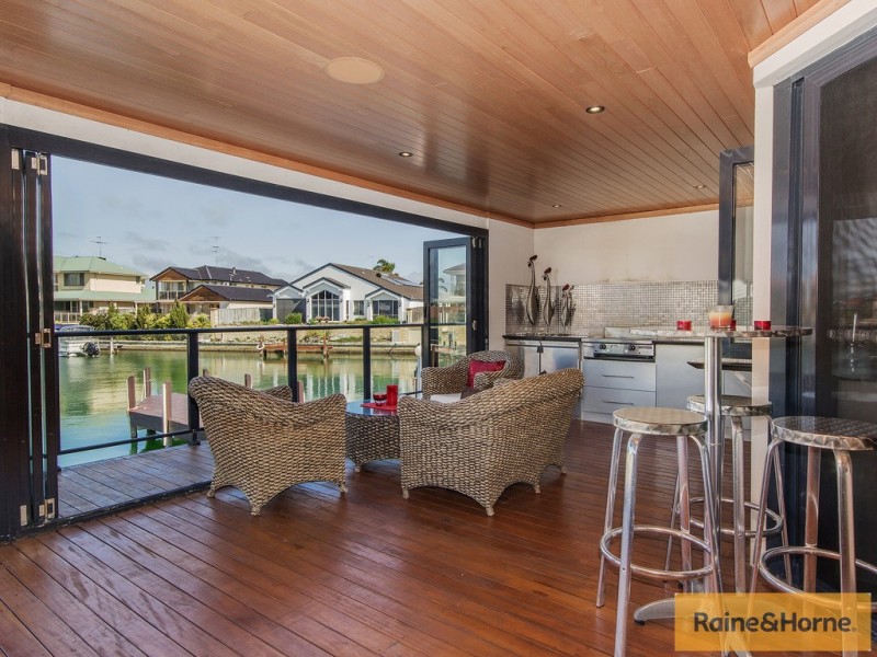 20 PARKWATER COVE, Halls Head WA 6210