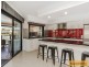 20 PARKWATER COVE, Halls Head WA 6210