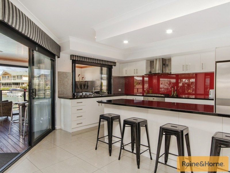 20 PARKWATER COVE, Halls Head WA 6210
