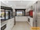 20 PARKWATER COVE, Halls Head WA 6210