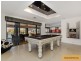 20 PARKWATER COVE, Halls Head WA 6210