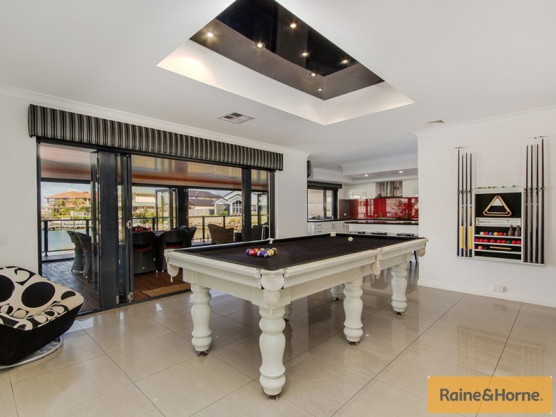 20 PARKWATER COVE, Halls Head WA 6210