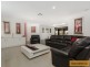 20 PARKWATER COVE, Halls Head WA 6210