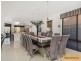 20 PARKWATER COVE, Halls Head WA 6210