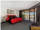 20 PARKWATER COVE, Halls Head WA 6210