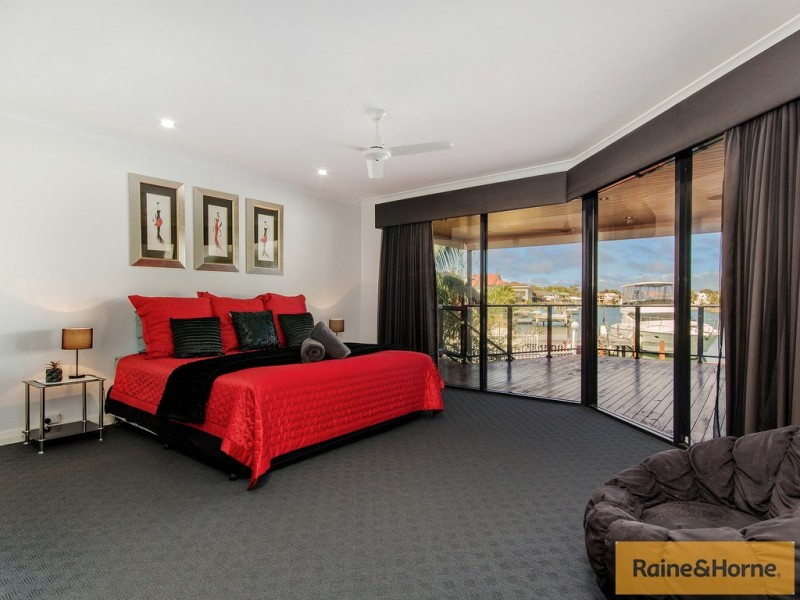 20 PARKWATER COVE, Halls Head WA 6210
