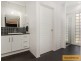 20 PARKWATER COVE, Halls Head WA 6210