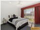 20 PARKWATER COVE, Halls Head WA 6210
