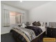 20 PARKWATER COVE, Halls Head WA 6210
