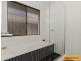 20 PARKWATER COVE, Halls Head WA 6210