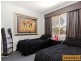 20 PARKWATER COVE, Halls Head WA 6210