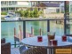 20 PARKWATER COVE, Halls Head WA 6210