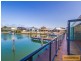 20 PARKWATER COVE, Halls Head WA 6210