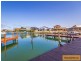 20 PARKWATER COVE, Halls Head WA 6210