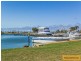 20 PARKWATER COVE, Halls Head WA 6210