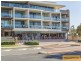 20 PARKWATER COVE, Halls Head WA 6210