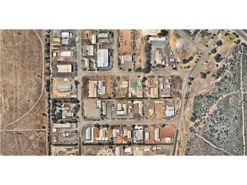 15 Baker Street, Pinjarra WA 6208