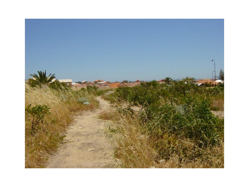 5 Fairsky Parade, Wannanup WA 6210