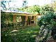 6A ALLAN PLACE, Halls Head WA 6210