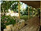 6A ALLAN PLACE, Halls Head WA 6210