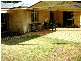 6A ALLAN PLACE, Halls Head WA 6210