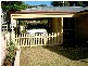 6A ALLAN PLACE, Halls Head WA 6210